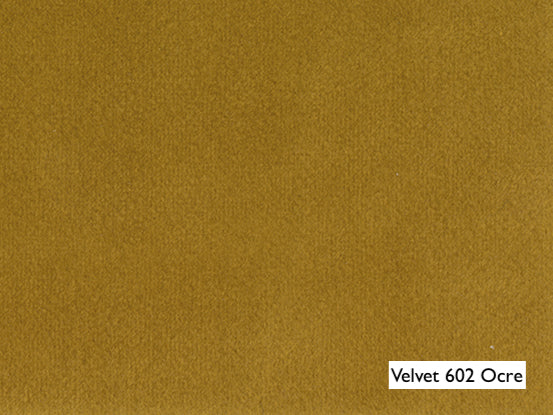 Canapea VANGEN 2 locuri 139CM