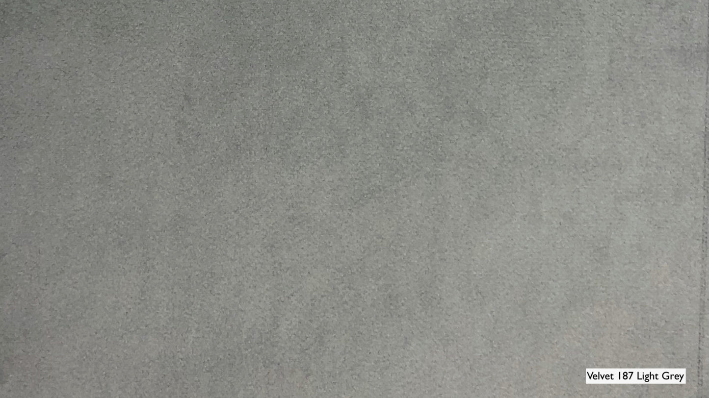 Canapea SHEA 3 locuri