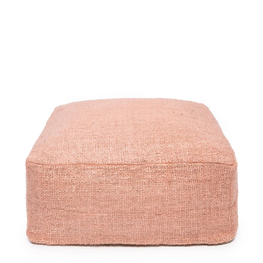 OH My Gee Pouffe 60CM