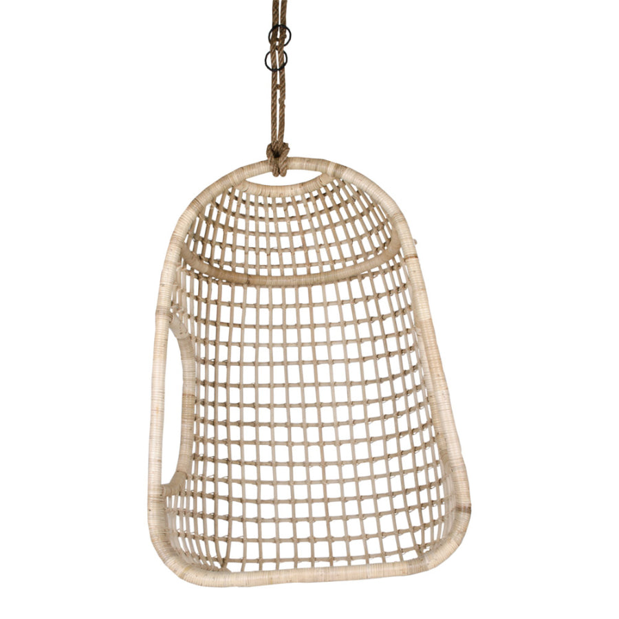 AMSTERDAM Hanging Chair