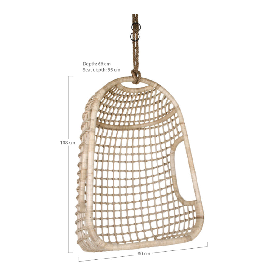 AMSTERDAM Hanging Chair