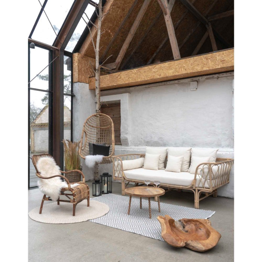 AMSTERDAM Hanging Chair