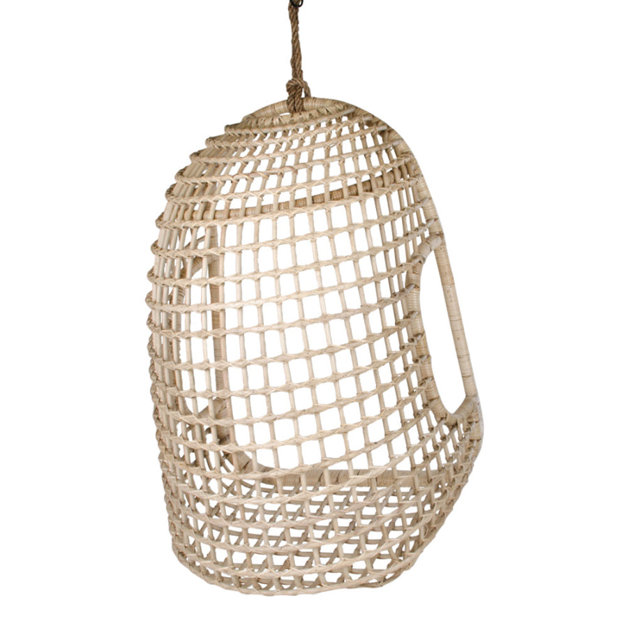 AMSTERDAM Hanging Chair