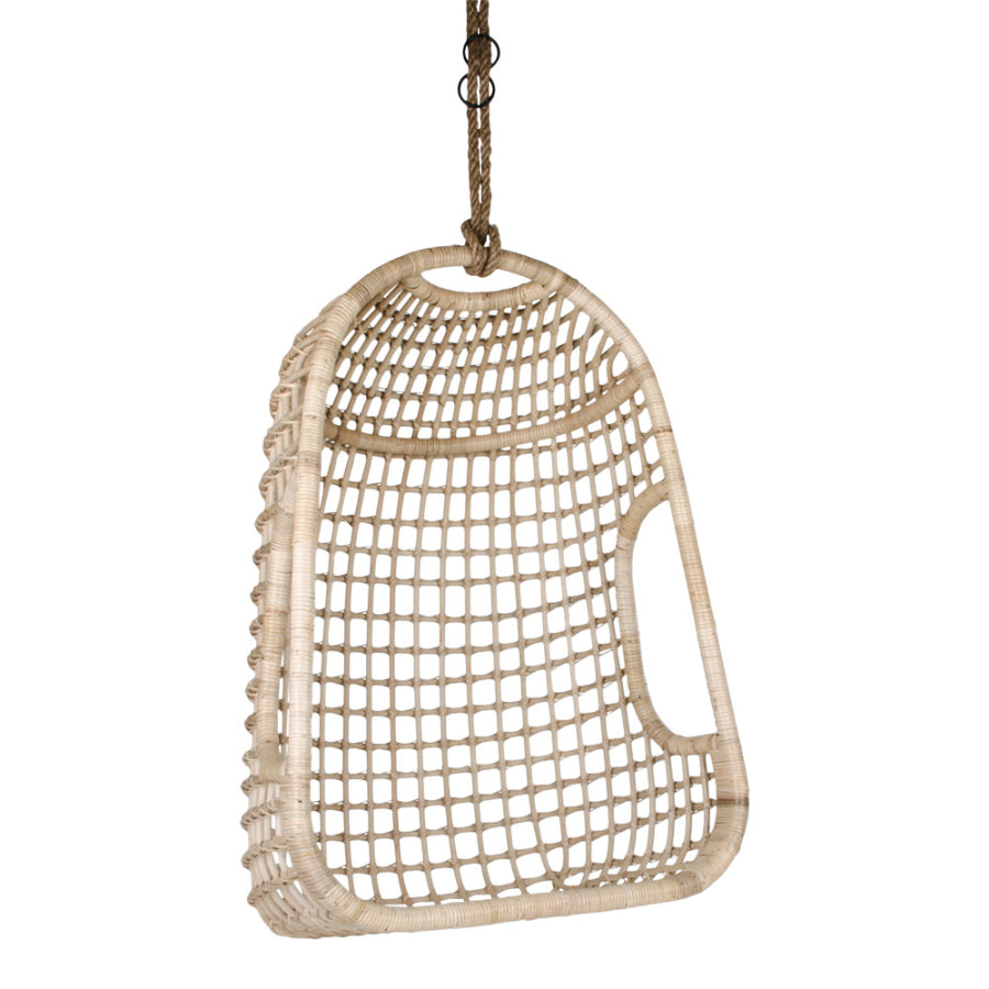 AMSTERDAM Hanging Chair