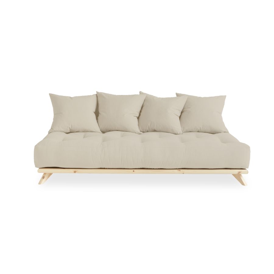 SENZA Daybed
