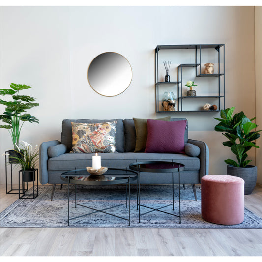 Canapea IMOLA 2.5 locuri 175CM