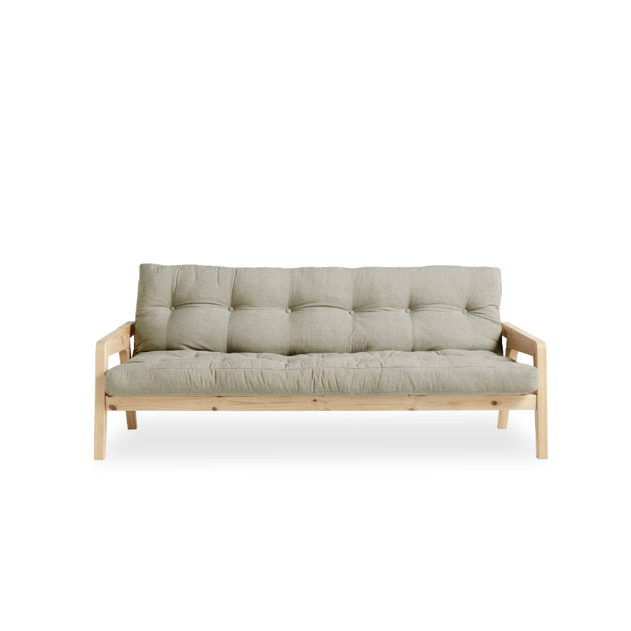 GRAB Sofa Bed