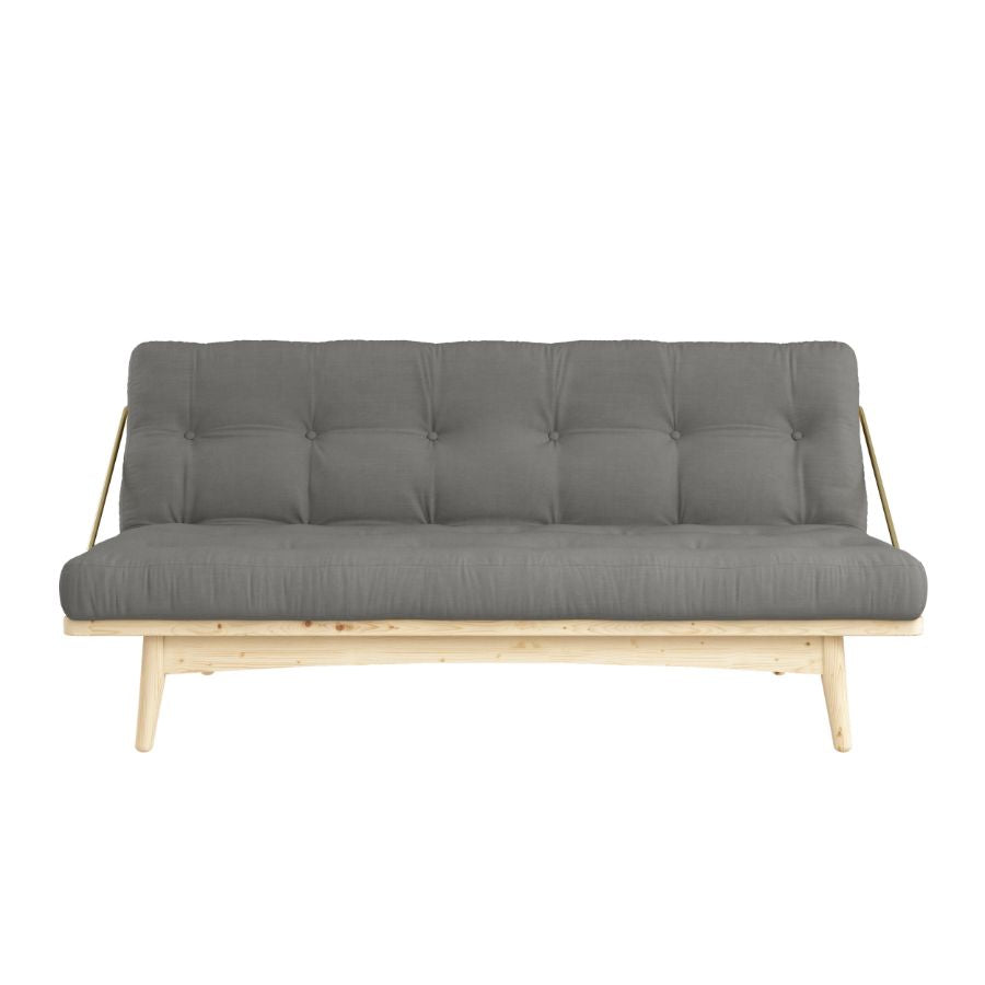 FOLK Sofa Bed