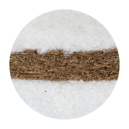 COCO Futon Mattress