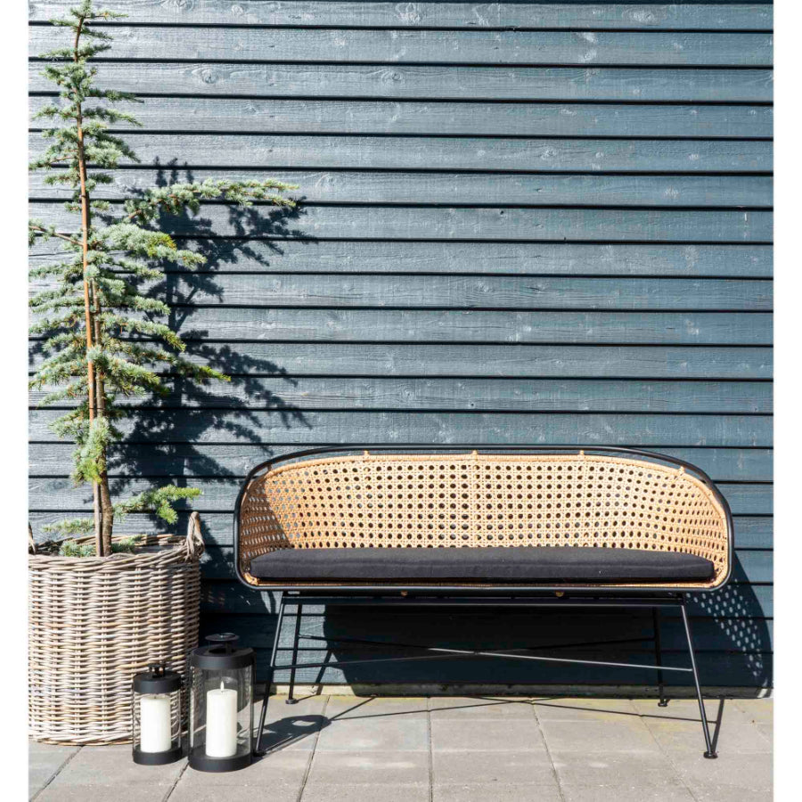 CAOR Set of 4 Baskets