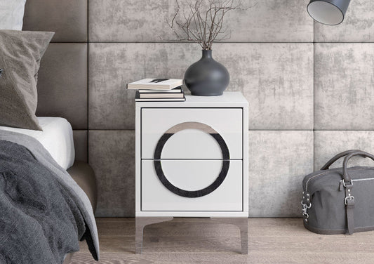 EVA Bedside Cabinet