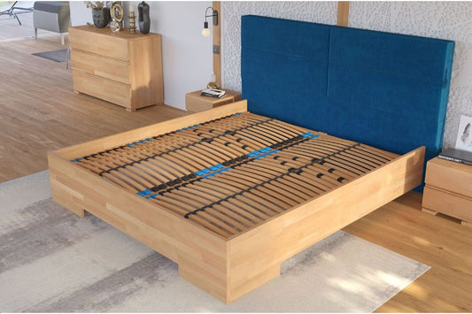 Cadru flexibil BORGE