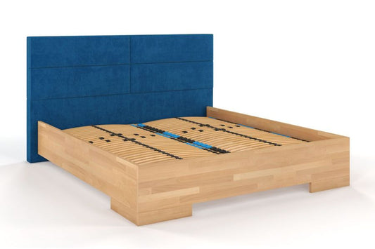 Cadru flexibil BORGE LONG