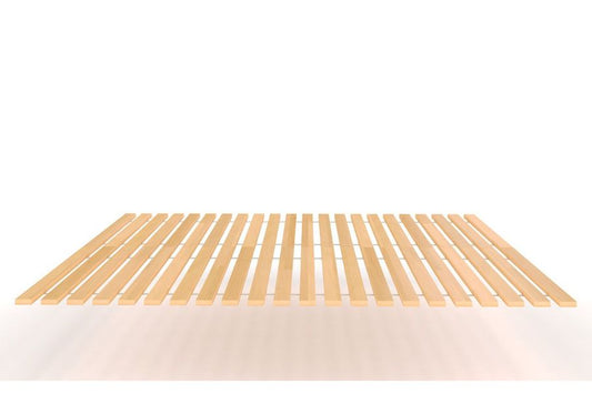 STELLA LONG Rama îngroșată