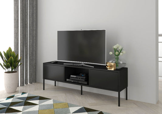 MIRKA TV Unit 130CM