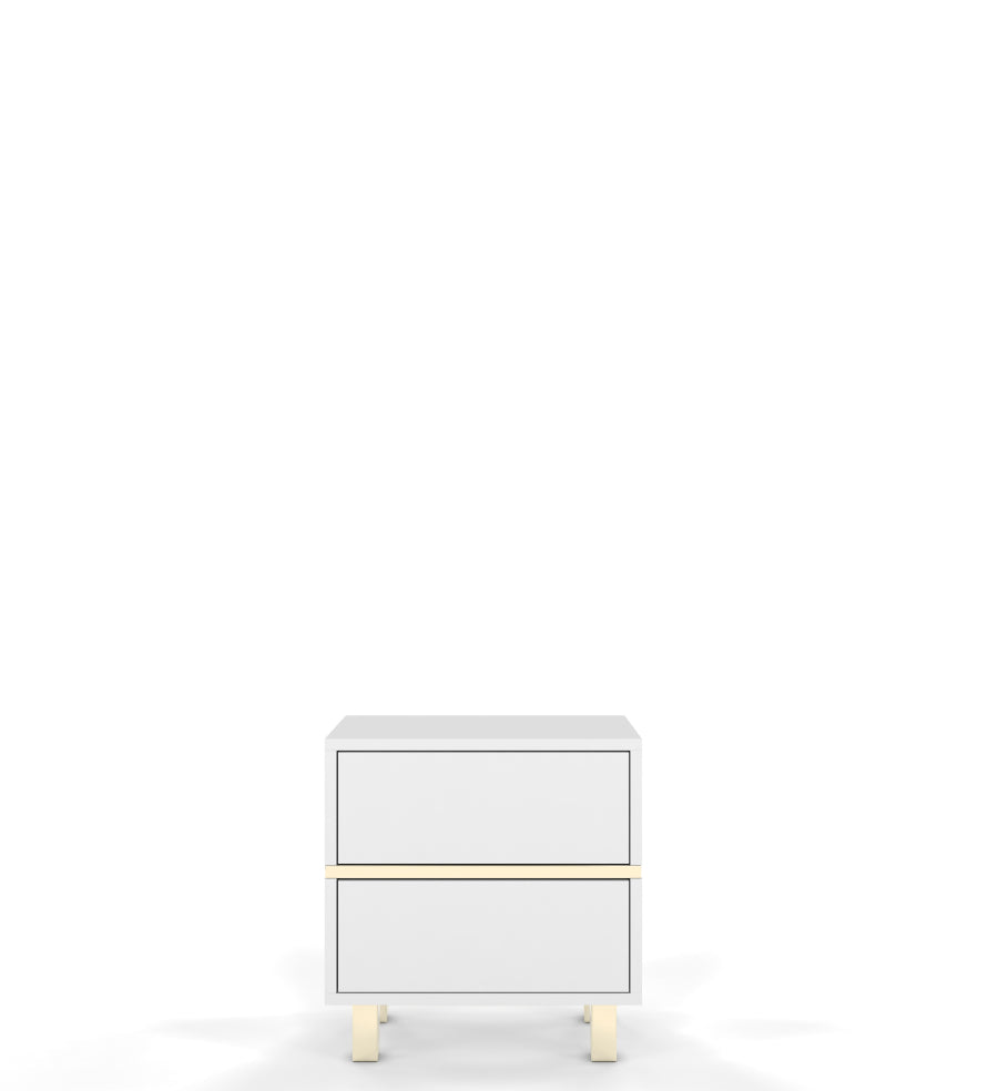 MAGICA Bedside Cabinet