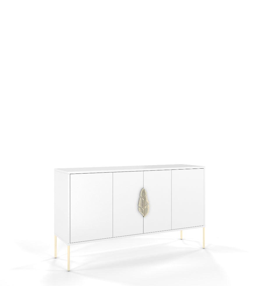 MERLIN Sideboard 138cm