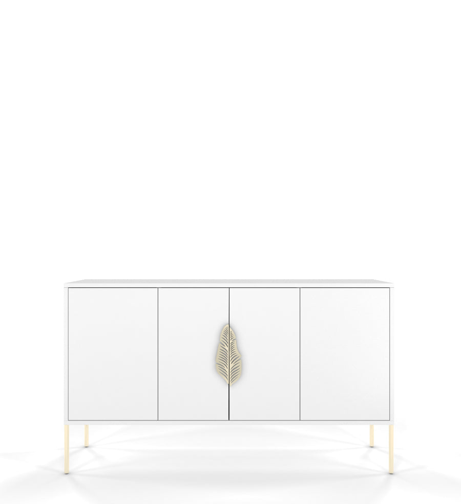MERLIN Sideboard 138cm