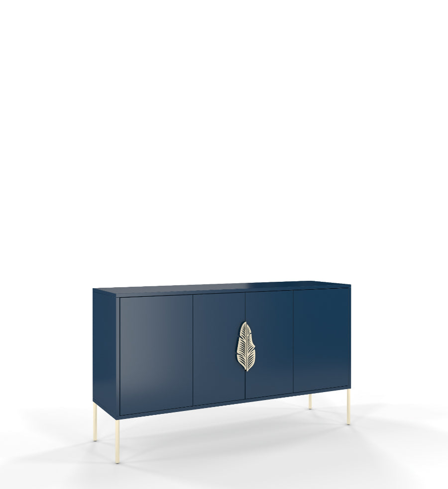 MERLIN Sideboard 138cm