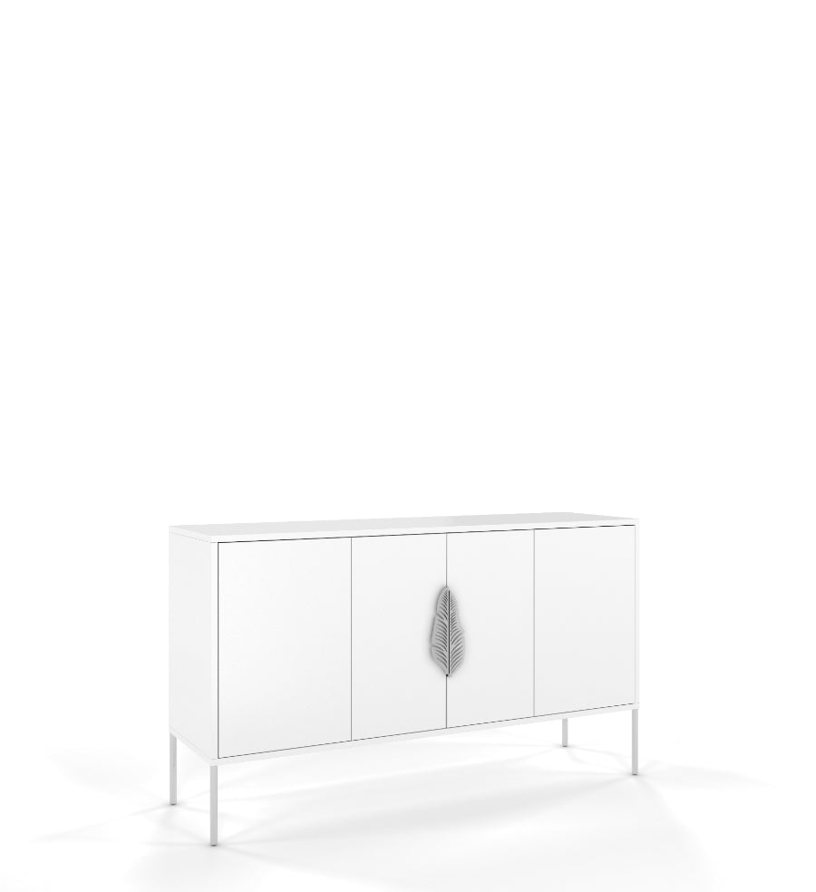 MERLIN Sideboard 138cm