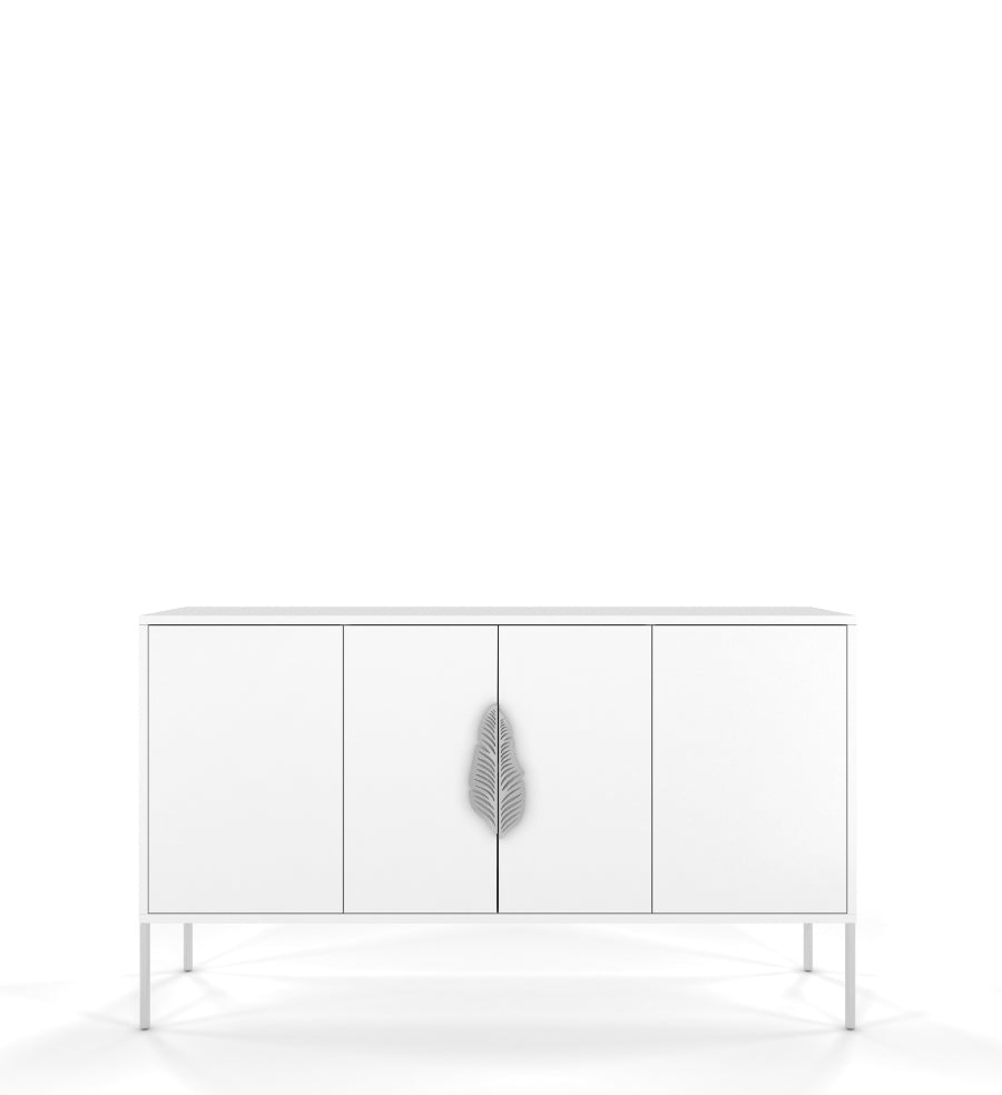 MERLIN Sideboard 138cm