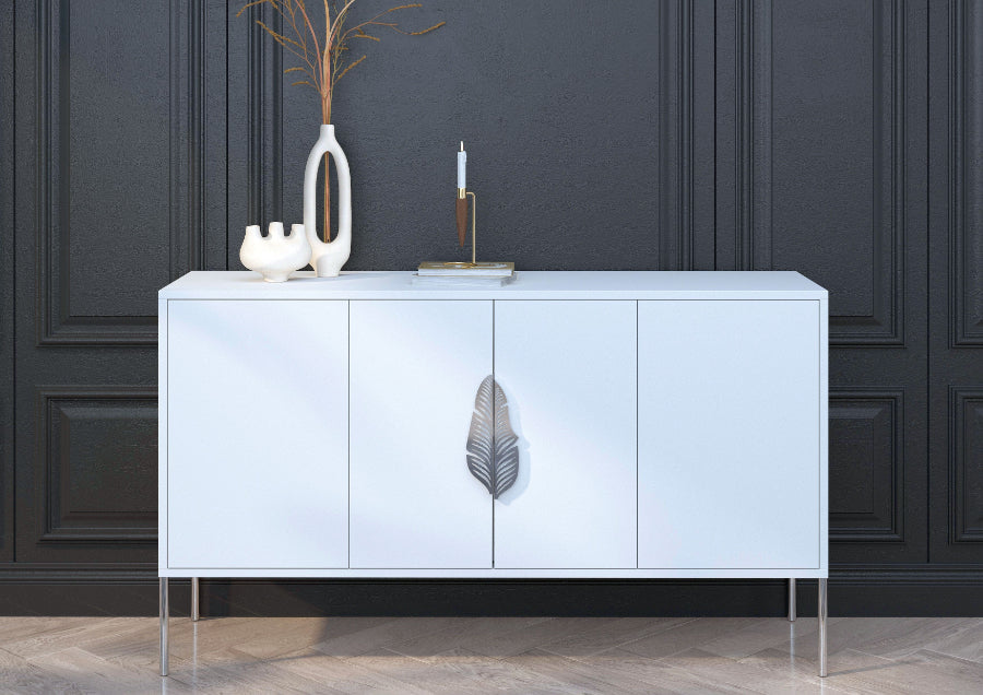 MERLIN Sideboard 138cm