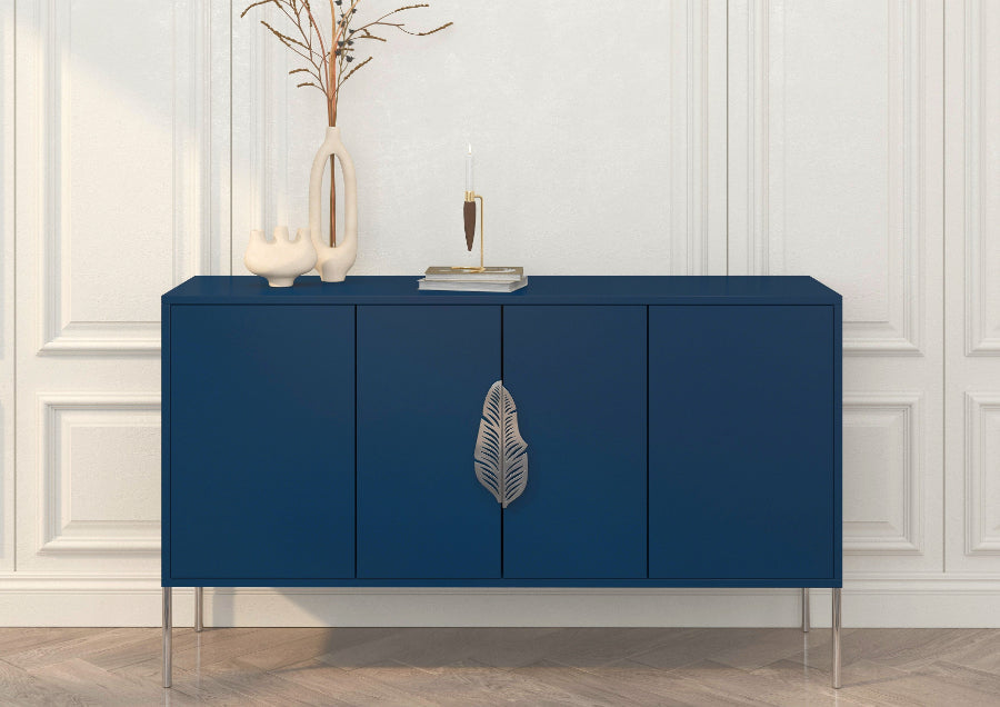MERLIN Sideboard 138cm