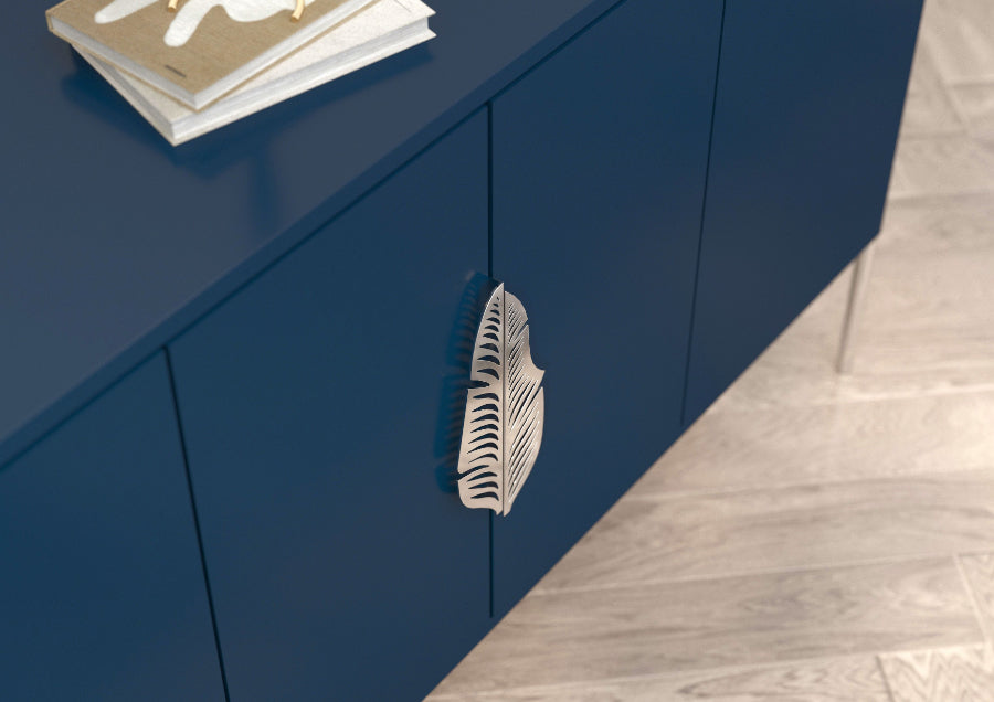 MERLIN Sideboard 138cm