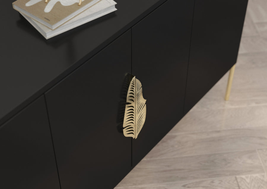 MERLIN Sideboard 138cm