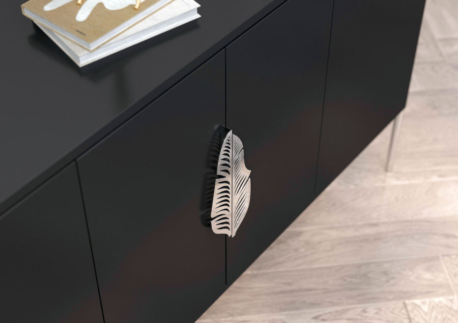 MERLIN Sideboard 138cm