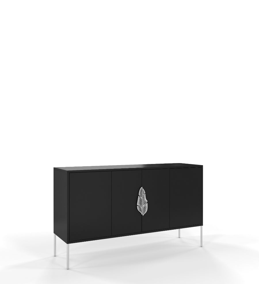 MERLIN Sideboard 138cm