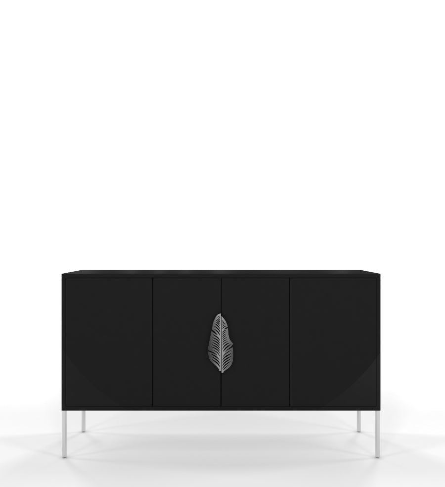 MERLIN Sideboard 138cm
