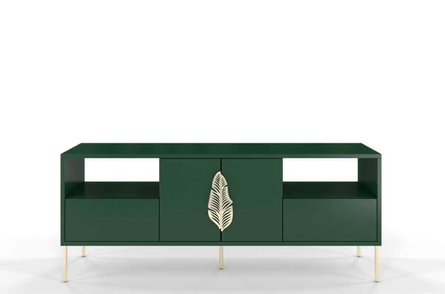 MERLIN Sideboard 138cm