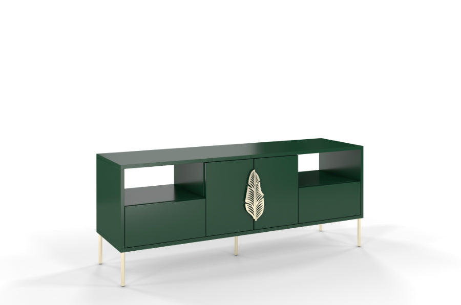 MERLIN Sideboard 138cm