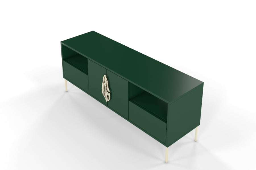 MERLIN Sideboard 138cm