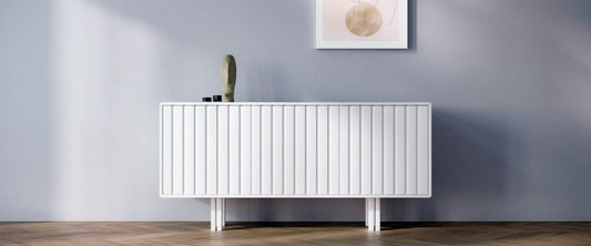 VIGGE Sideboard 149CM