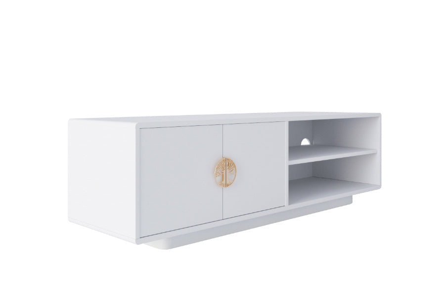 LOTTA TV Unit 139CM