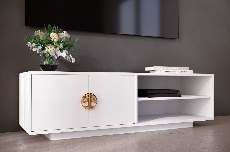 LOTTA TV Unit 139CM
