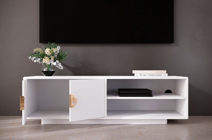 LOTTA TV Unit 139CM