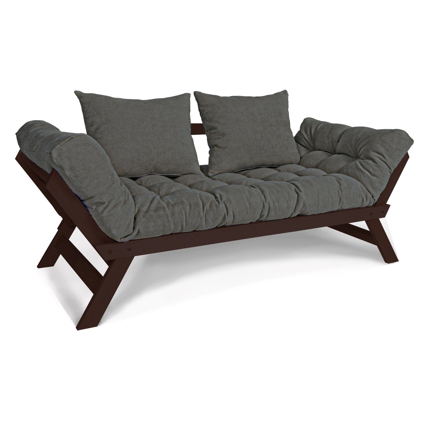 ALLEGRO Canapea extensibilă