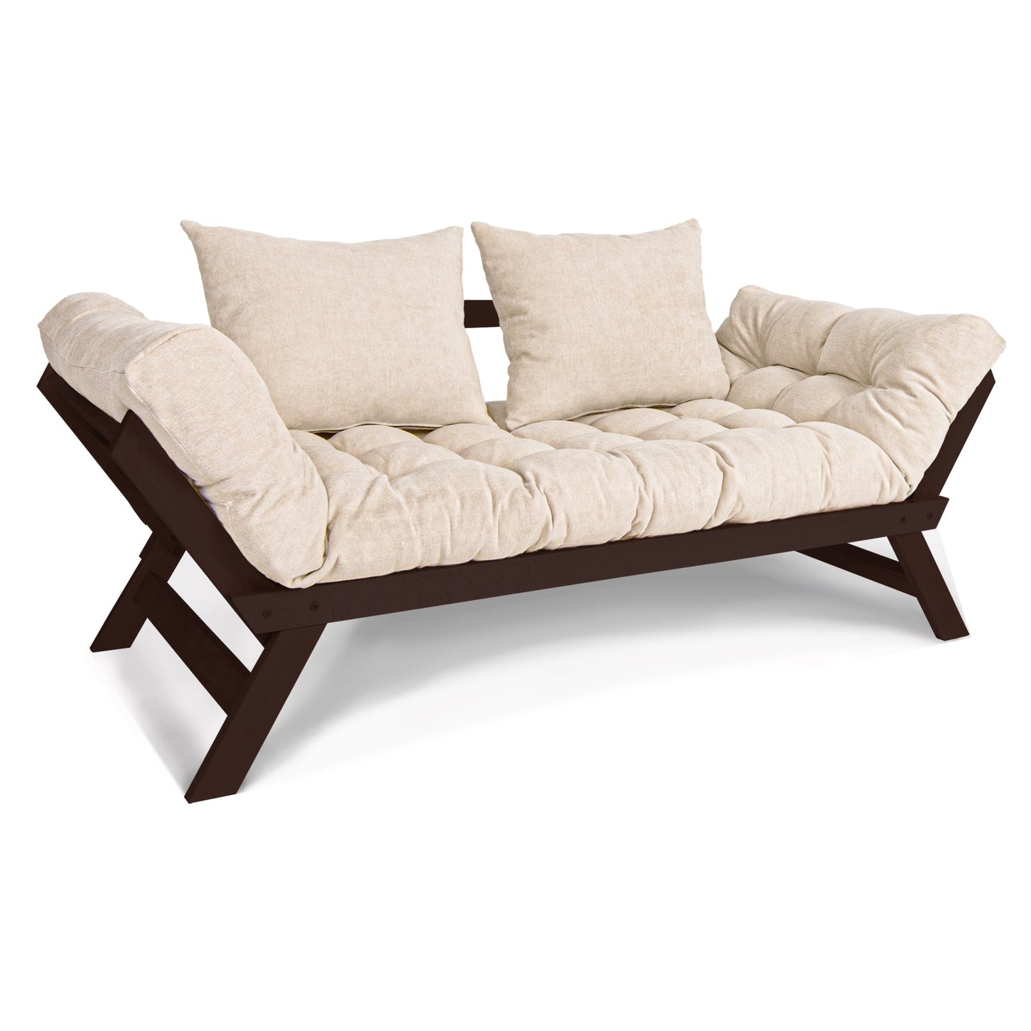 ALLEGRO Canapea extensibilă