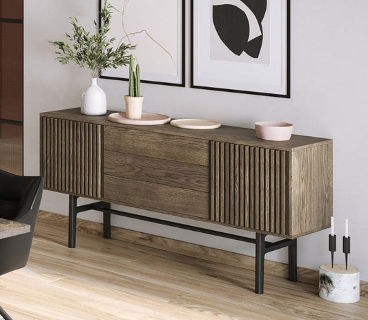 CASØ 230 Sideboard 183CM