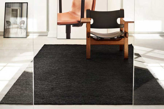 SUMACE Rug