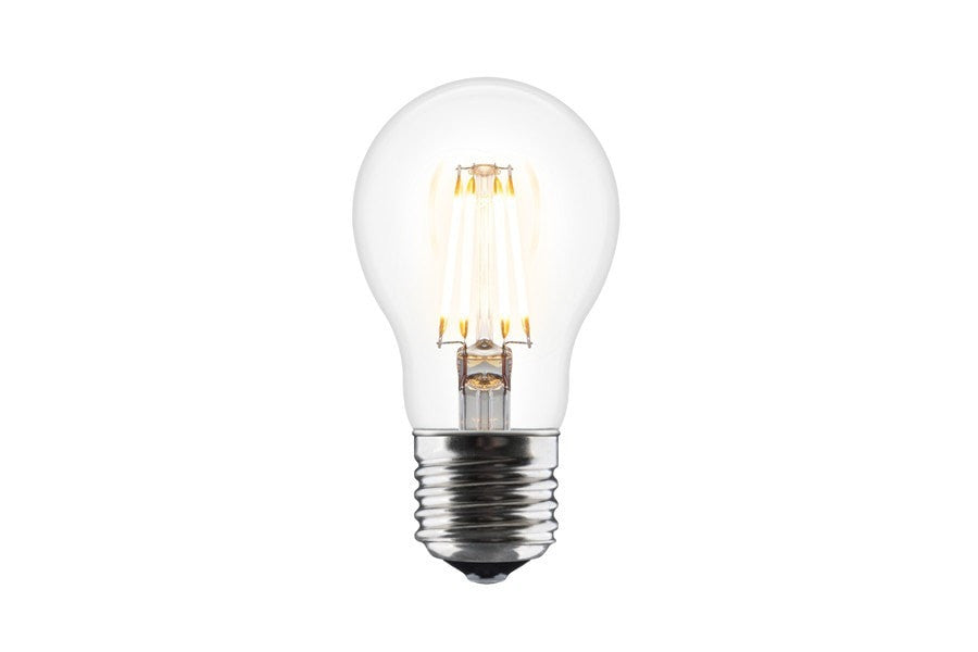 IDEA Led Edison 6W 60mm