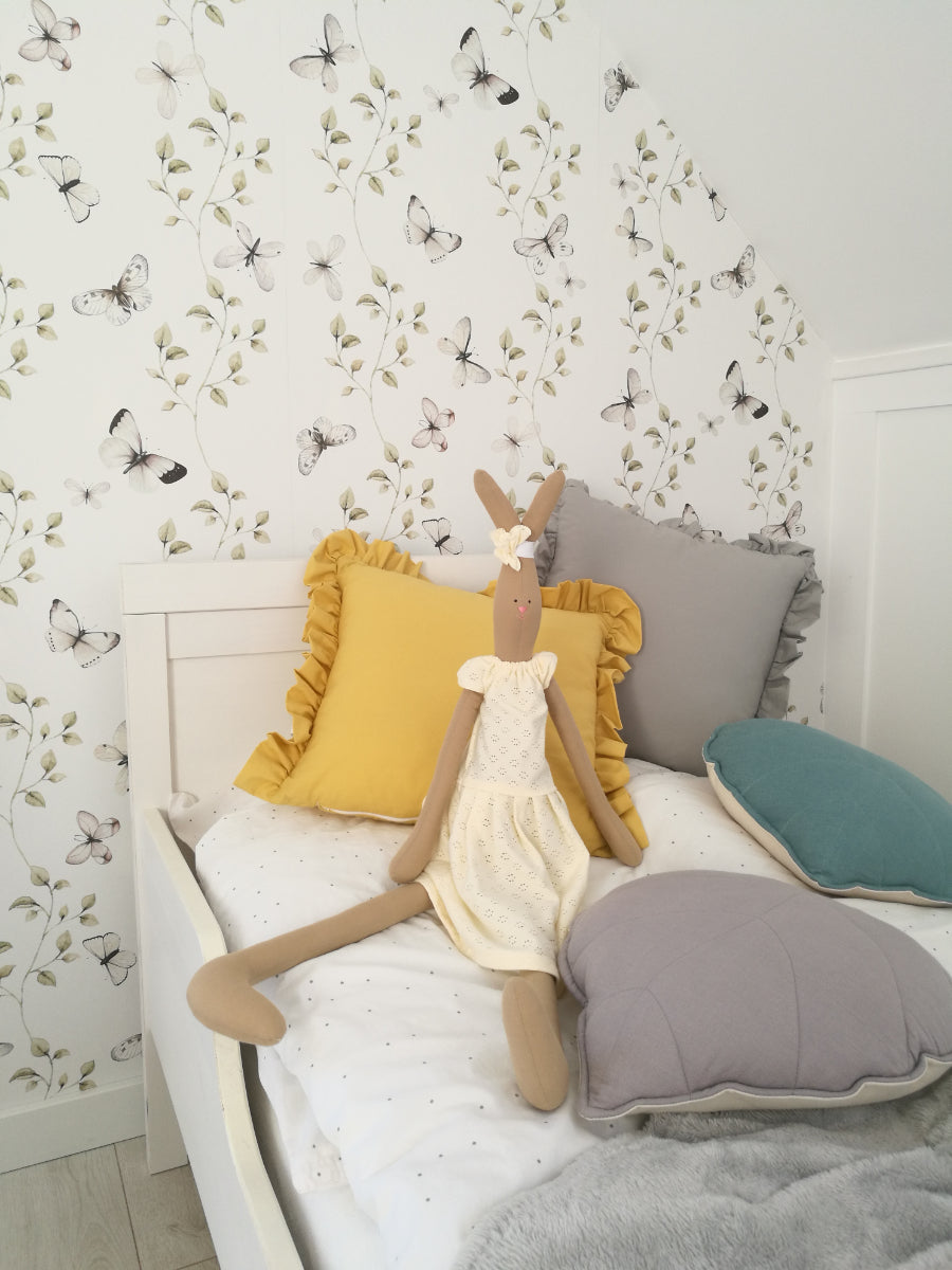 Imagini de fundal cu fluturi care se distrează