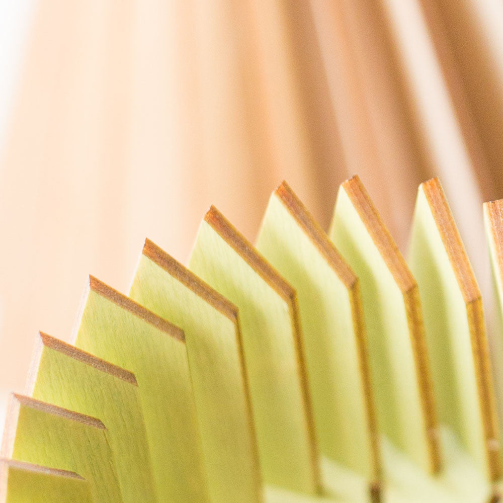 HEKTOR Pendant Light