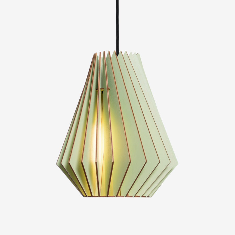 HEKTOR Pendant Light