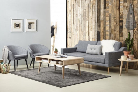 Masuta de cafea CASØ 502 125CM