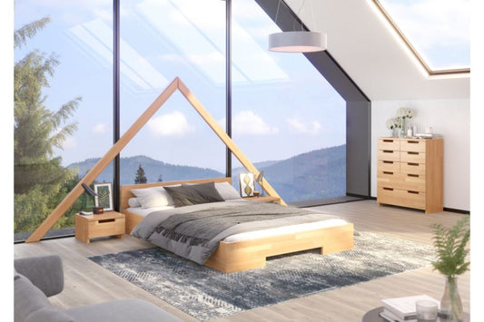 SPECTRUM Fag Pat lung