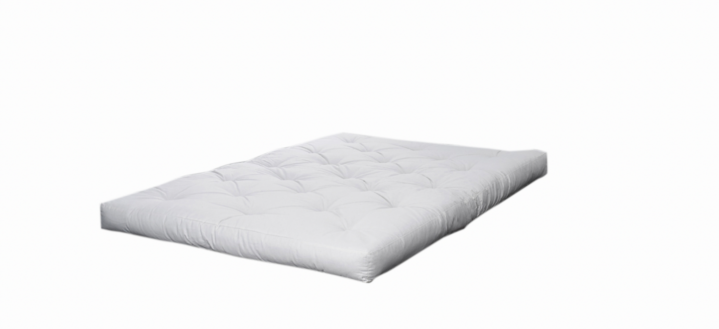 COMFORT Futon Mattress 160CM